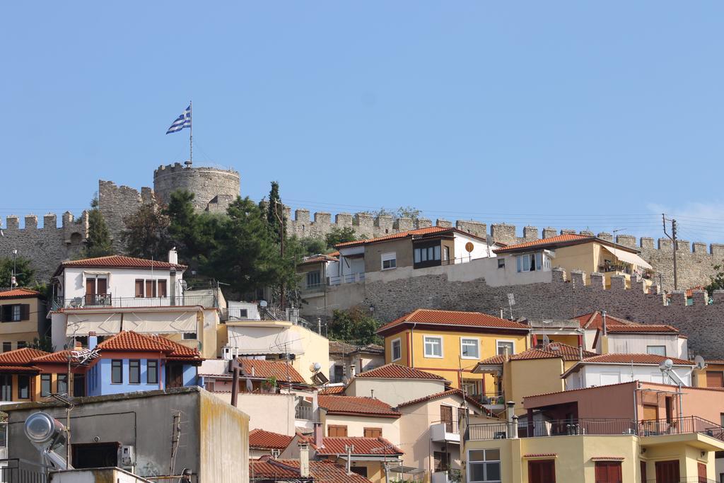Castello Boutique *