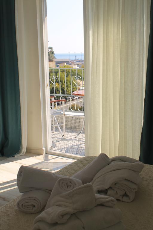 Castello Boutique Guest house