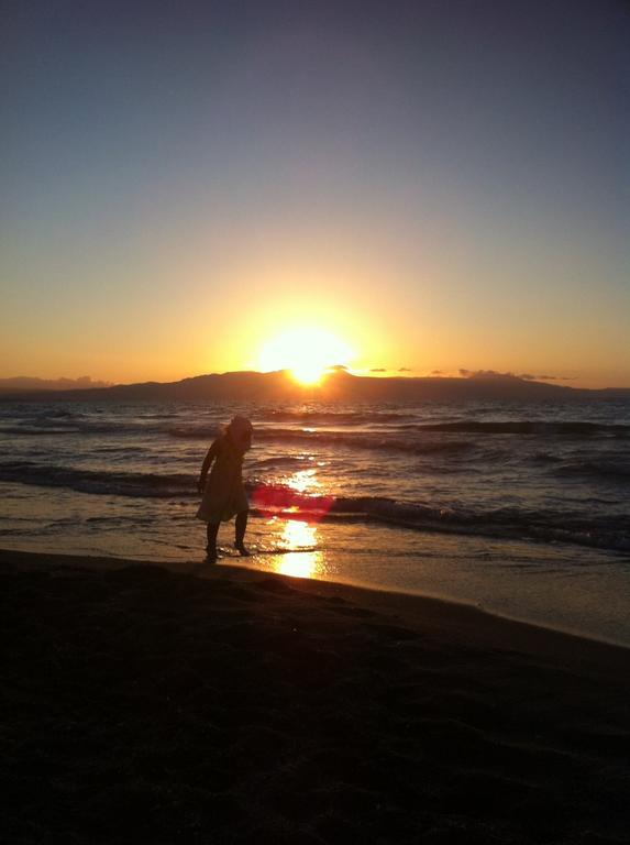 Evexia Boutique & Hotel Agia Marina (Crete)