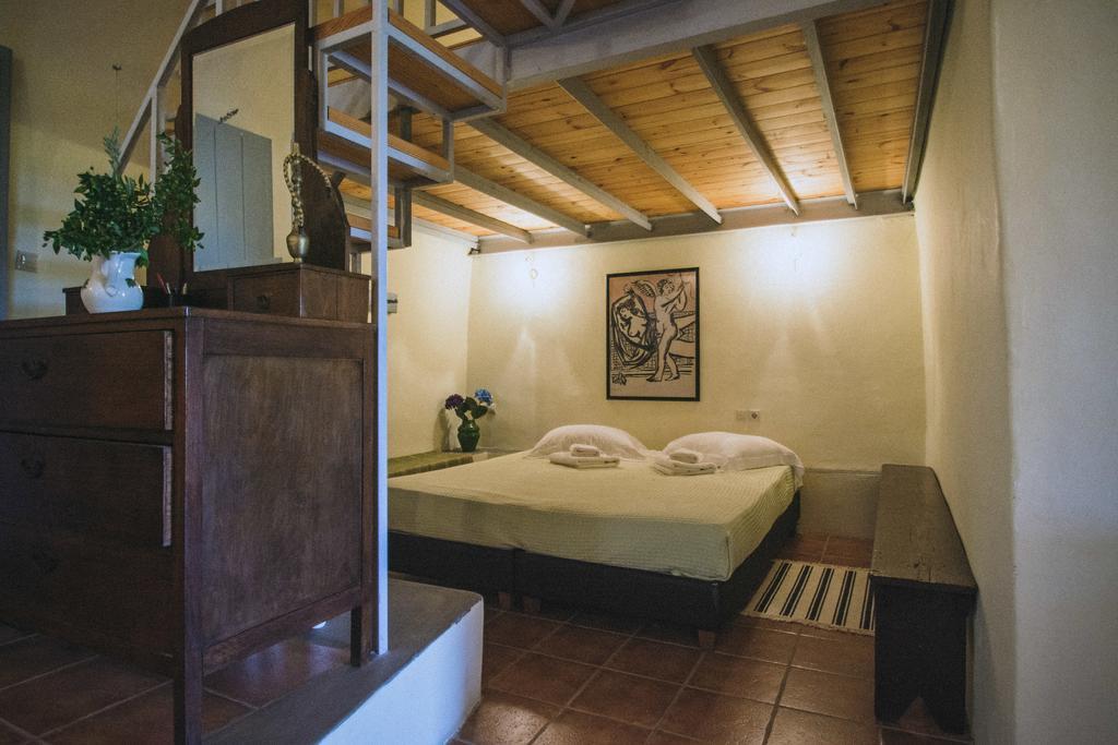 Celestia Traditional Houses Apartment *