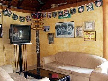 Ikaros (adults Only) 3* Laganas