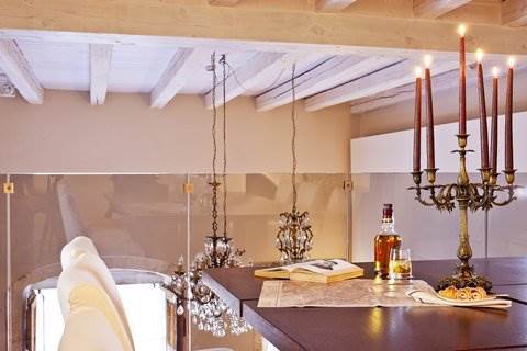 Palazzo Rimondi Boutique