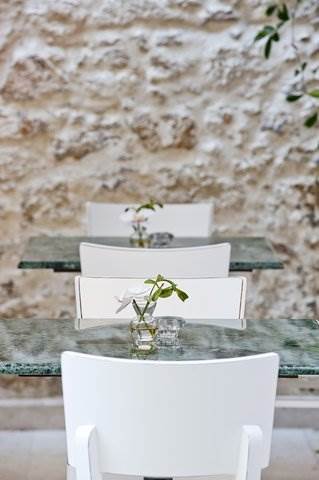 Hotel Palazzo Rimondi Boutique