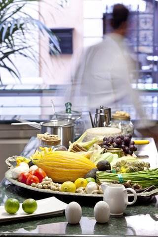 Palazzo Rimondi Boutique 3*
