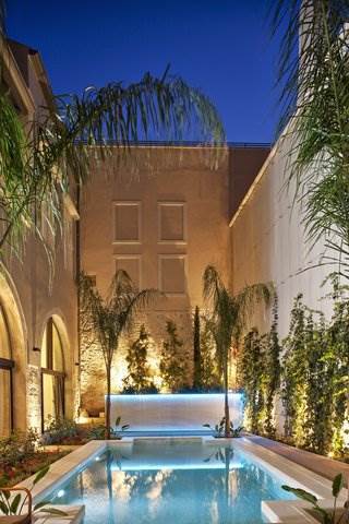 Palazzo Rimondi Boutique 3*