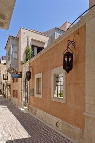 Hotel Palazzo Rimondi Boutique 3*