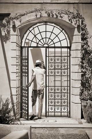 Palazzo Rimondi Boutique