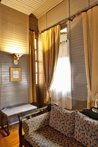 Hotel Palazzo Rimondi Boutique