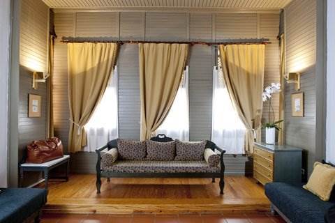 Hotel Palazzo Rimondi Boutique 3*