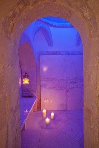 Palazzo Rimondi Boutique Agios Andonios (Rethymno)