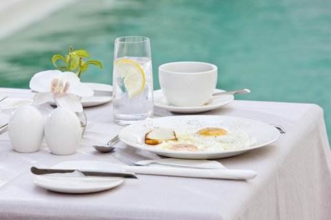 Palazzo Rimondi Boutique 3* Agios Andonios (Rethymno)