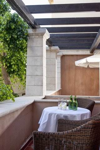 Palazzo Rimondi Boutique Hotel 3*