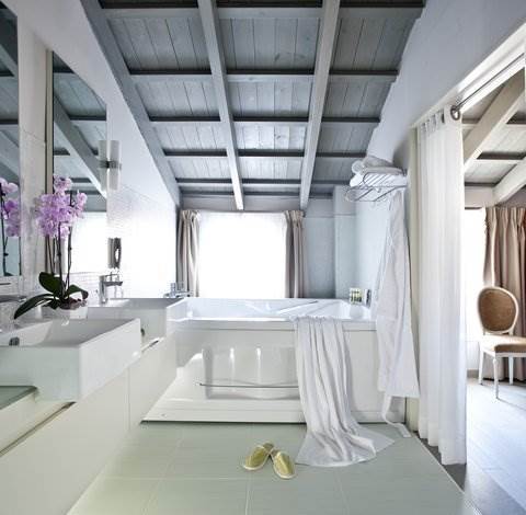Palazzo Rimondi Boutique 3*