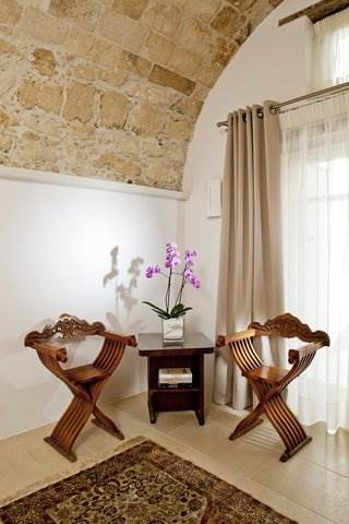 Hotel Palazzo Rimondi Boutique 3*