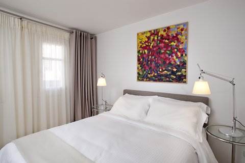 Hotel Palazzo Rimondi Boutique Agios Andonios (Rethymno)