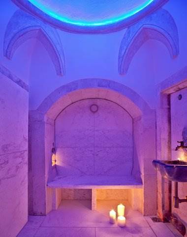 Palazzo Rimondi Boutique Hotel 3*