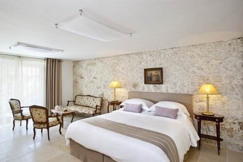 Palazzo Rimondi Boutique Agios Andonios (Rethymno)