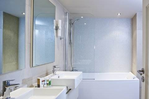 Hotel Palazzo Rimondi Boutique Agios Andonios (Rethymno)