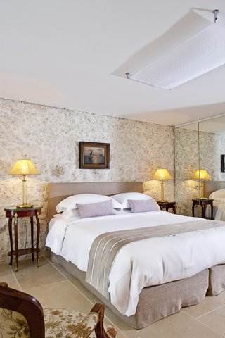 Palazzo Rimondi Boutique 3*