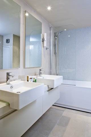 Hotel Palazzo Rimondi Boutique Agios Andonios (Rethymno)