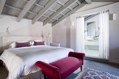Palazzo Rimondi Boutique 3*