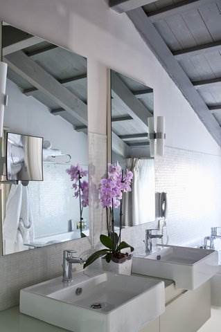 Palazzo Rimondi Boutique Hotel