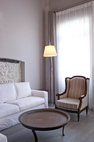 Hotel Palazzo Rimondi Boutique 3*