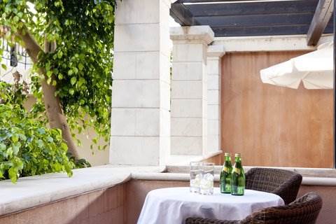 Palazzo Rimondi Boutique 3*