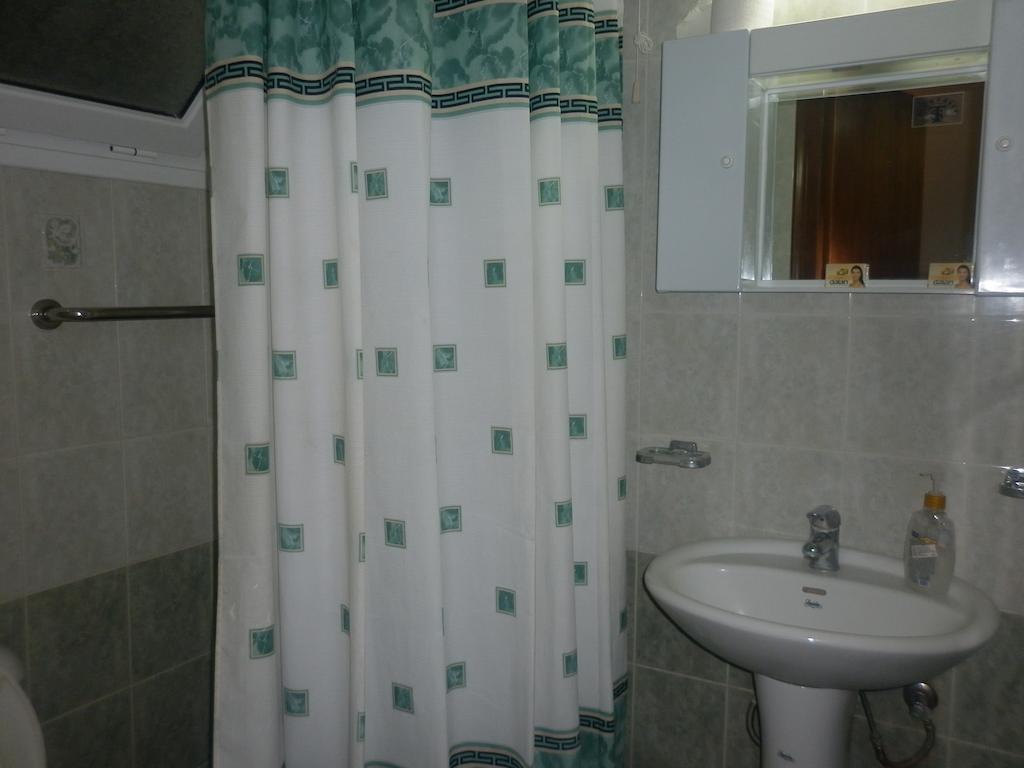 Hotel Miramare *