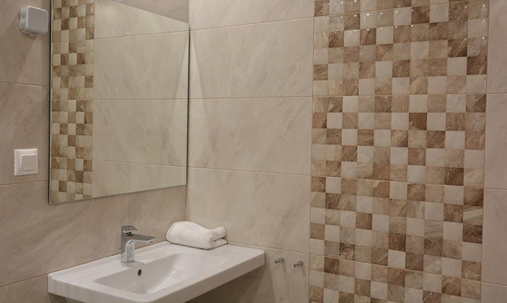 Atlantis 3*