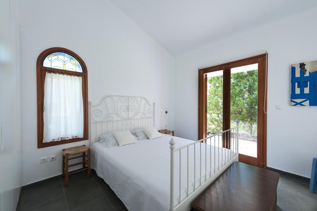 Villa #luxlikehome - Sanni Beach Forest