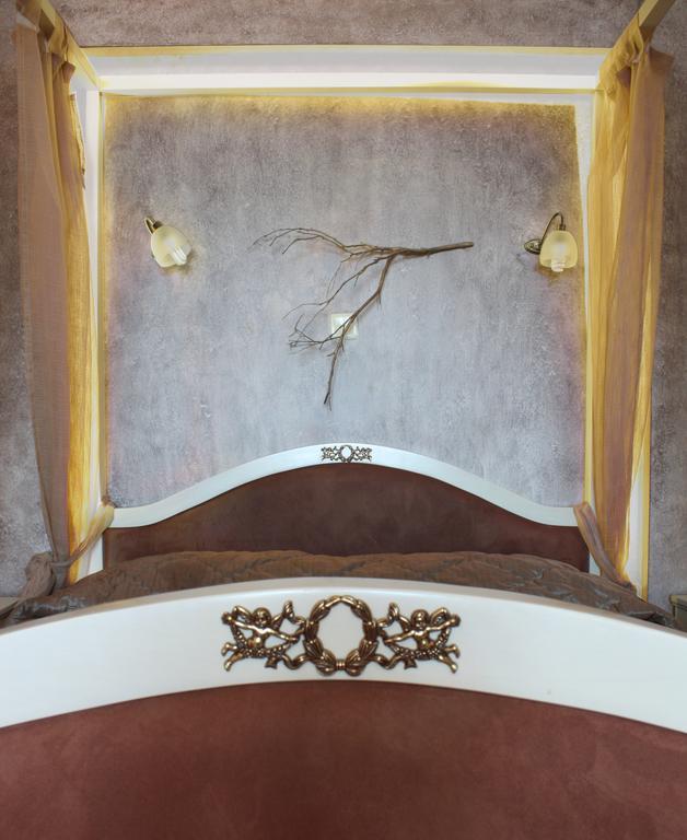 Aparthotel Mouse Island Perama (Corfu)