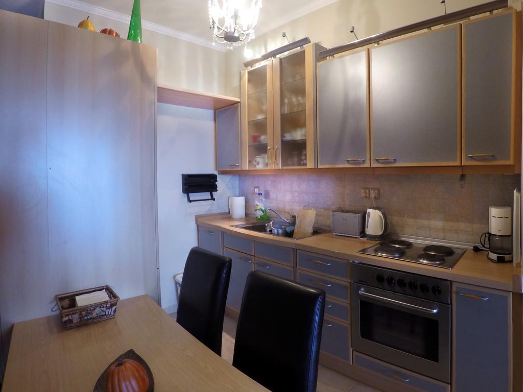 Mouse Island Aparthotel 3*