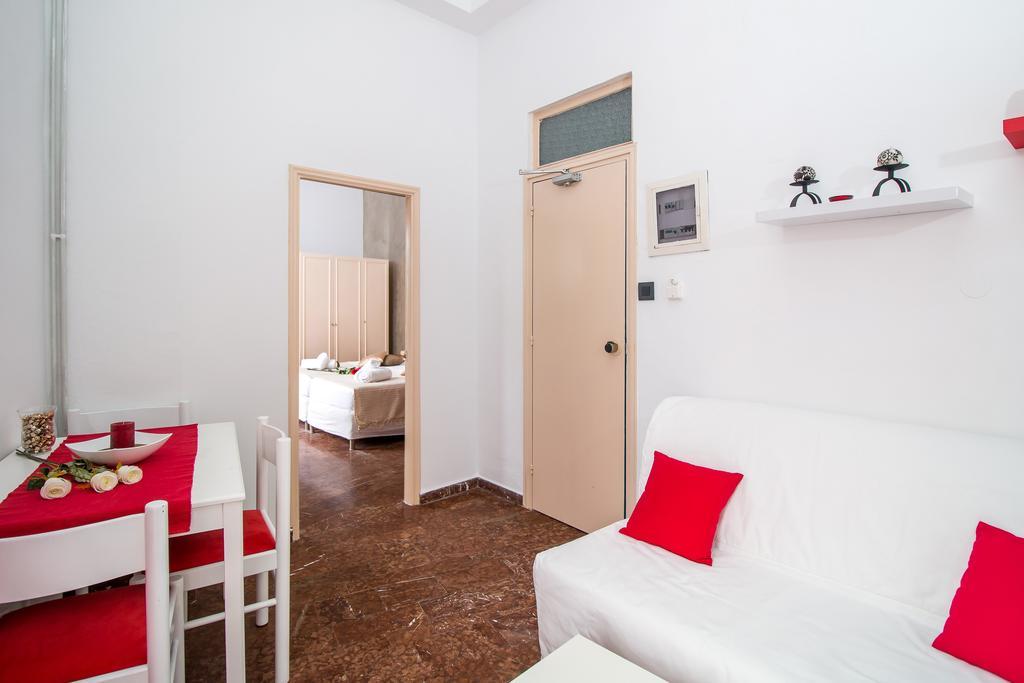 Aparthotel Kahlua