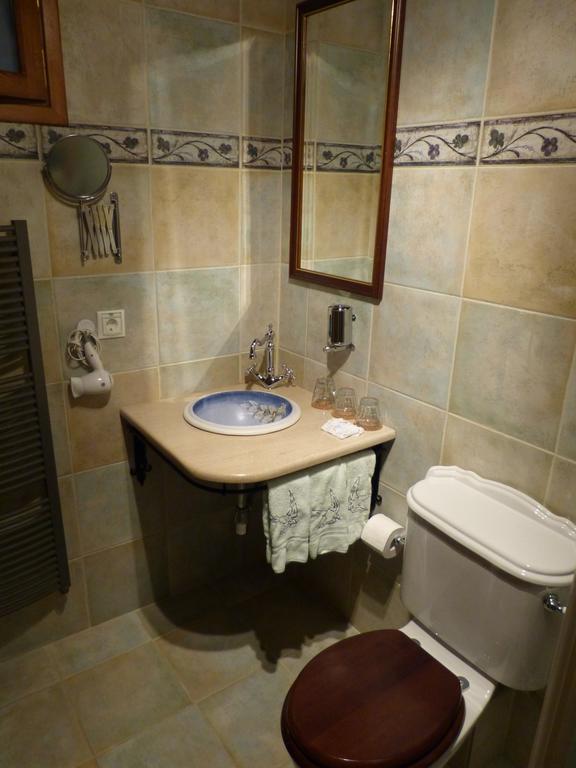 Ta Xelidonakia Bed & Breakfast 5*