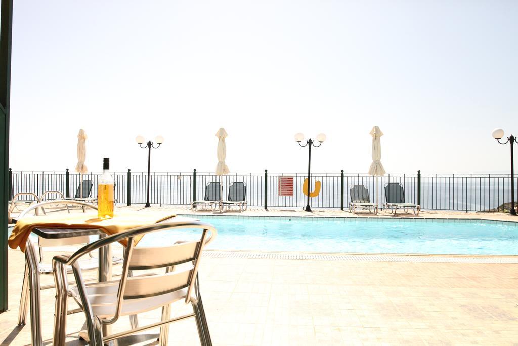 Apartment Agnantio