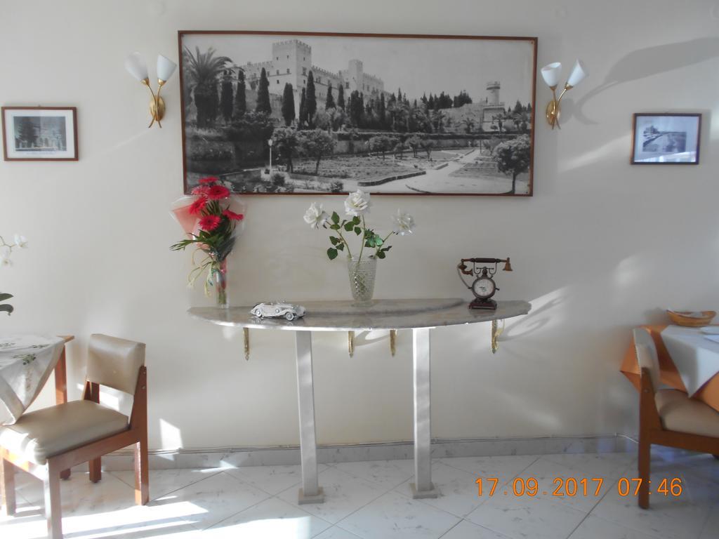 Florida & - Adults Only Aparthotel