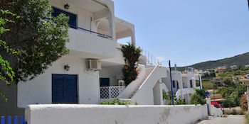 Ephi Hotel