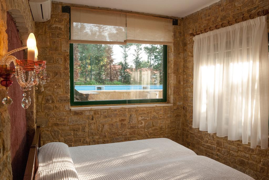 Villa Maria Elena Villas