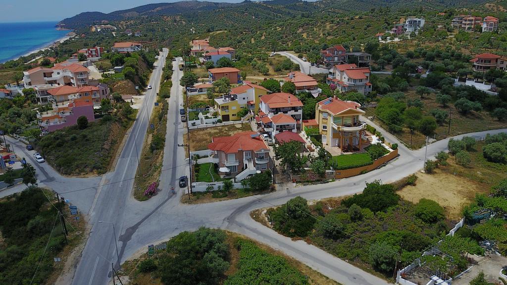Apartment El Mare Luxurious *