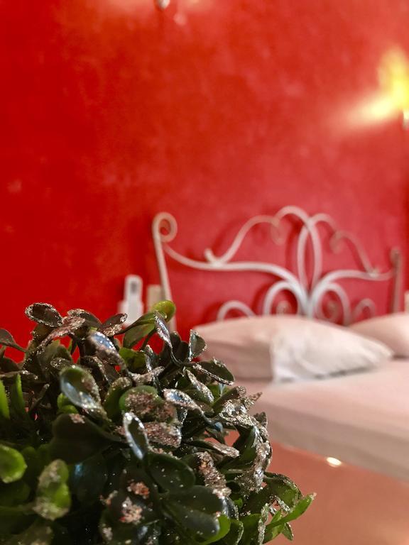 Apartment Antonis