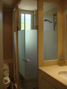 The Marble Drosia (Central Greece)