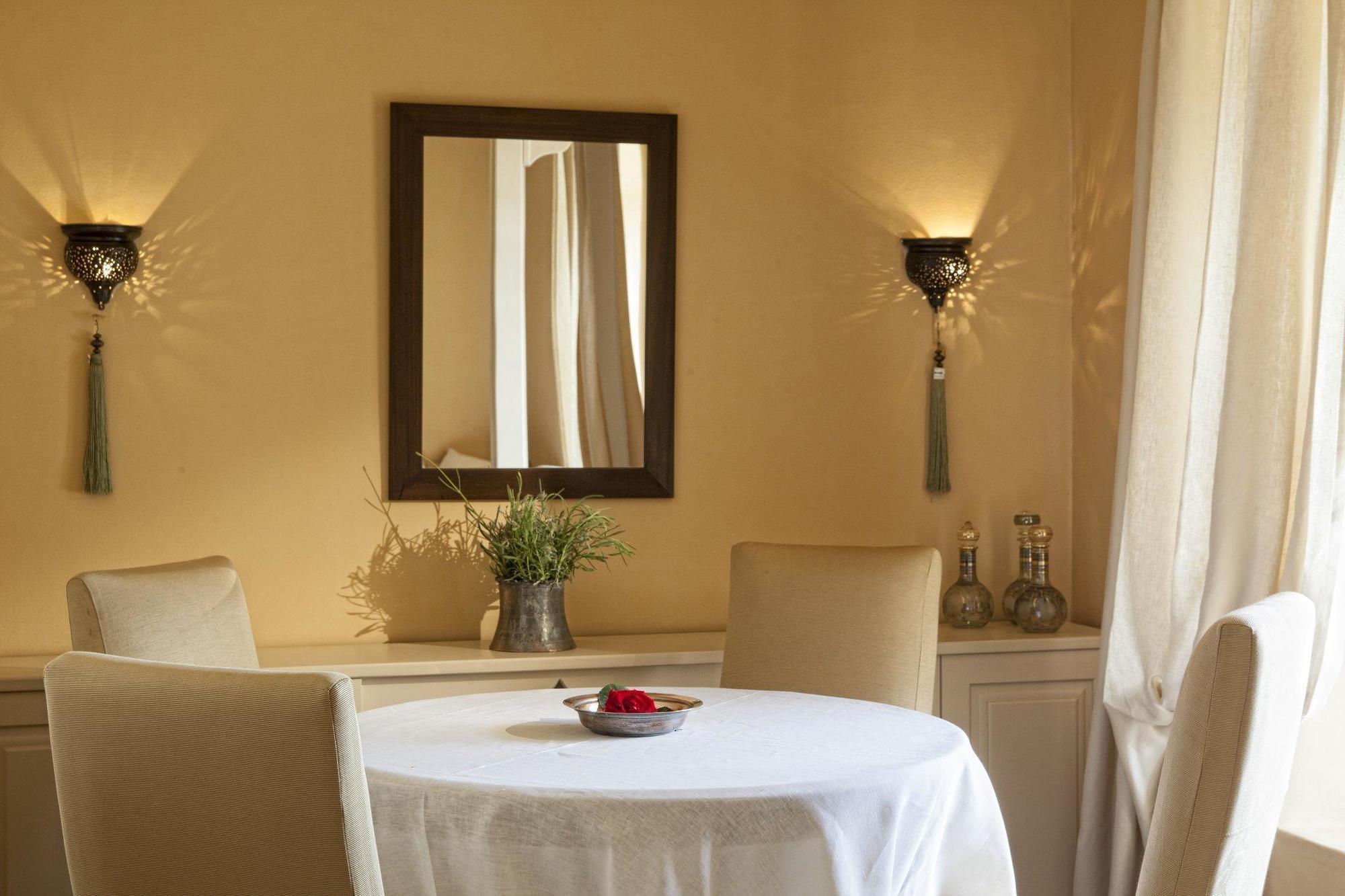 Imaret
