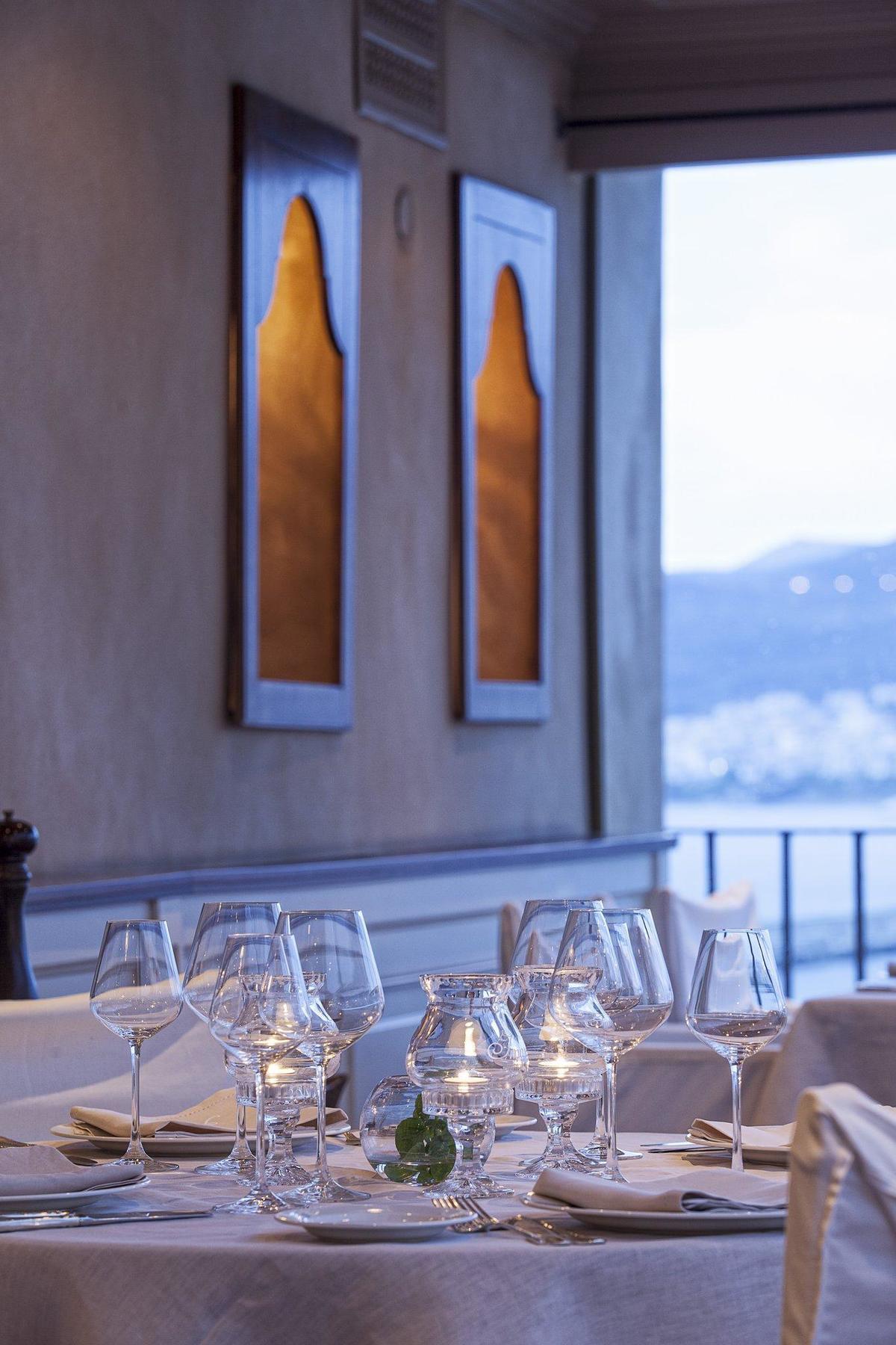 Imaret Hotel
