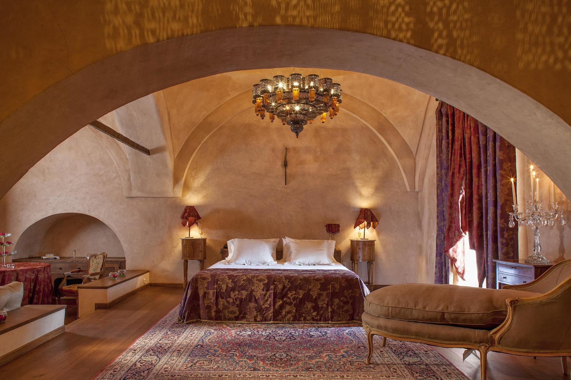 Imaret Hotel