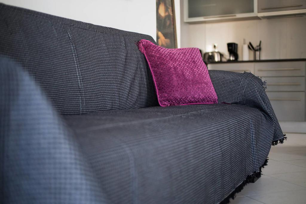 Apartment Glyfada Riviera Athens