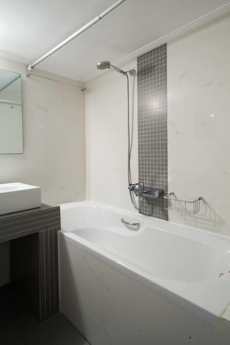 Glyfada Riviera Apartment *