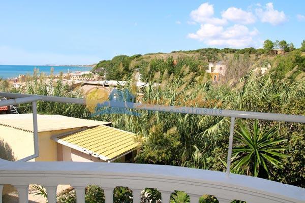 Aparthotel Santa Barbara Lakis 3*