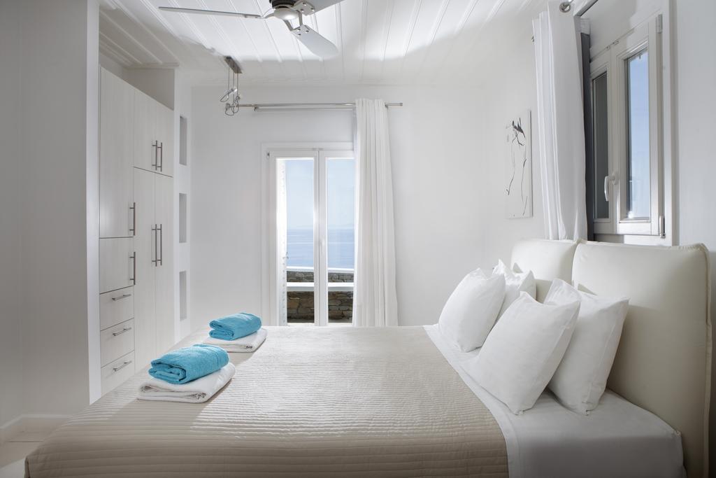 Hotel Selana
