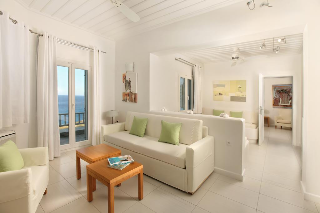 Hotel Selana